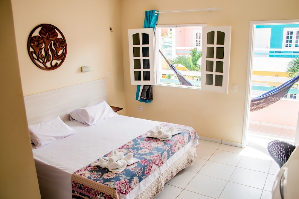 jijoca de jericoacoara