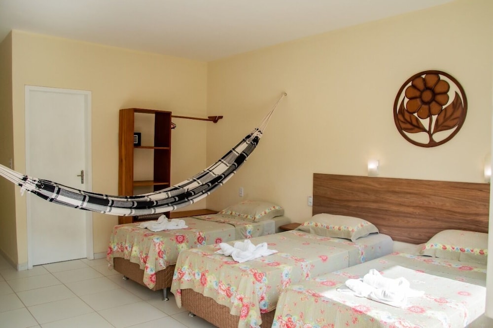 jijoca de jericoacoara