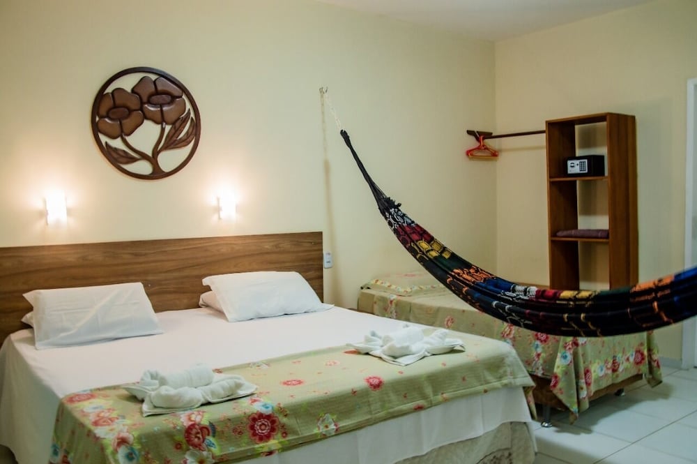 jijoca de jericoacoara