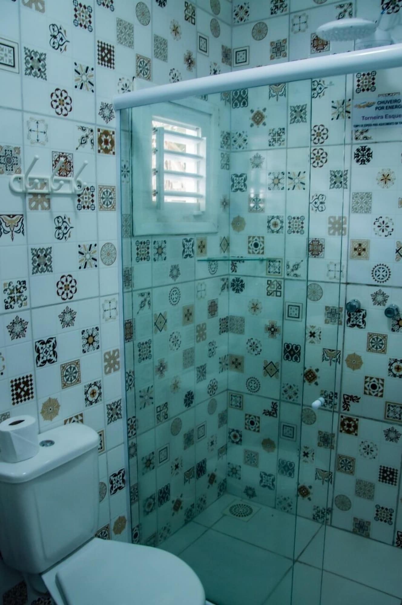 jijoca de jericoacoara