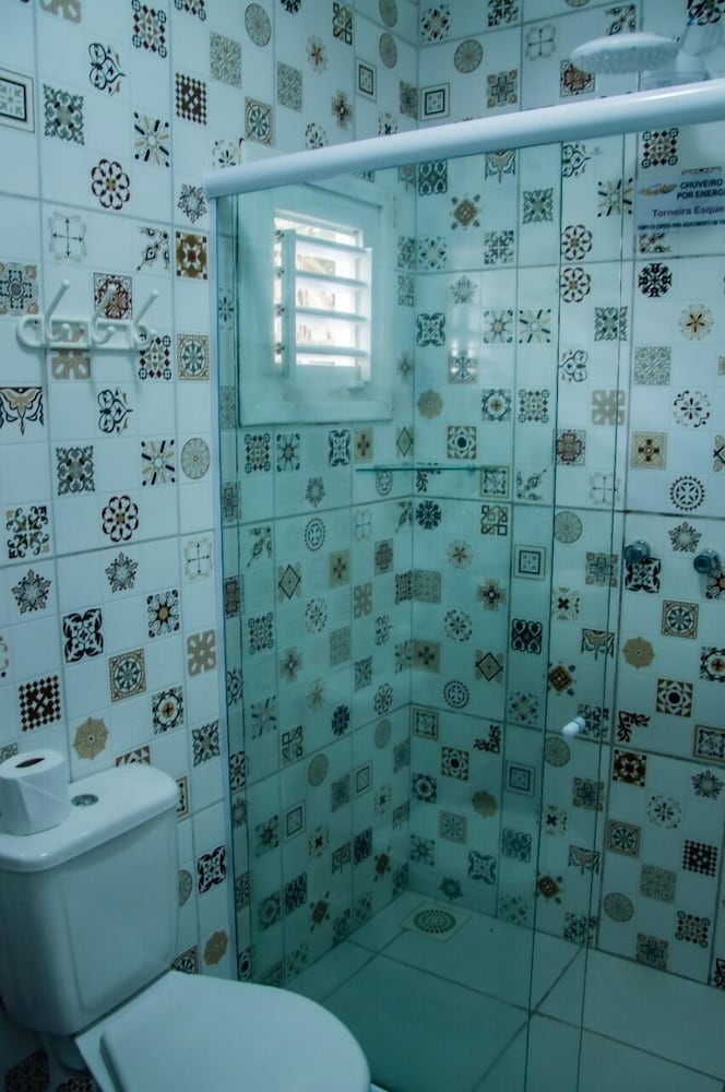 jijoca de jericoacoara