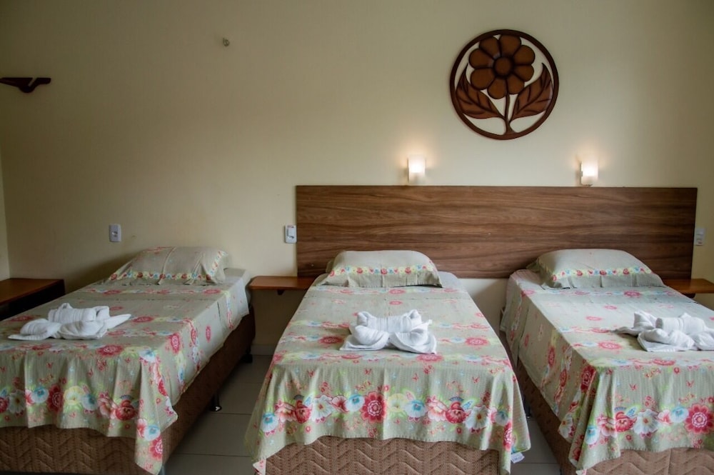 jijoca de jericoacoara