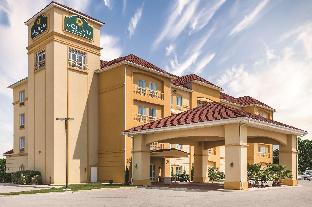 La Quinta Inn & Suites By Wyndham Brownwood,Texas>>Brownwood,3 star