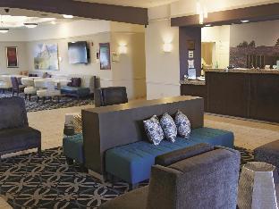 La Quinta Inn & Suites By Wyndham Brownwood,Texas>>Brownwood,3 star