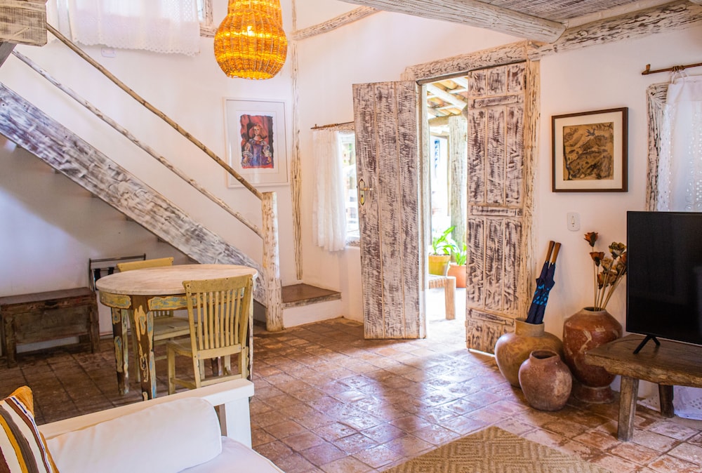 hotel boutique casa de perainda