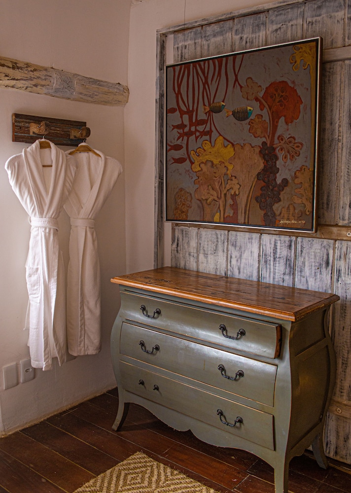 hotel boutique casa de perainda