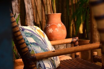 hotel boutique casa de perainda