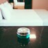 occitano apart hotel