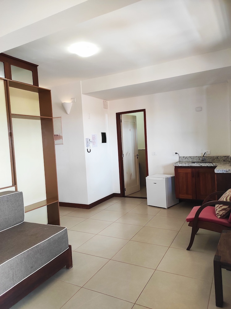 jijoca de jericoacoara