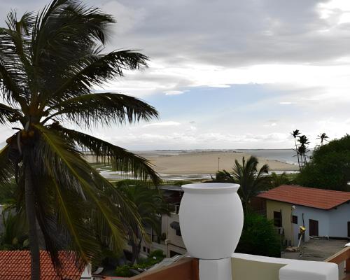 jijoca de jericoacoara