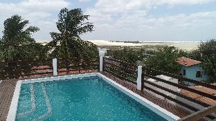 jijoca de jericoacoara
