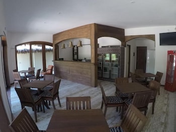 jijoca de jericoacoara