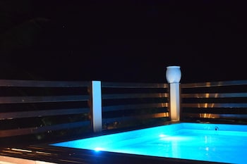 jijoca de jericoacoara