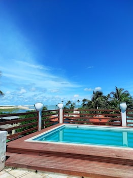 jijoca de jericoacoara