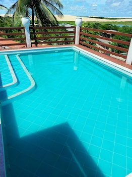 jijoca de jericoacoara