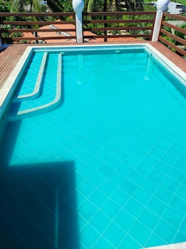 jijoca de jericoacoara