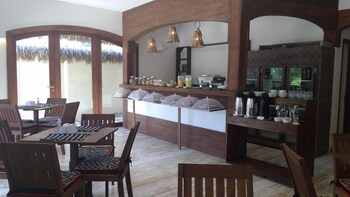 jijoca de jericoacoara