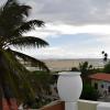 jijoca de jericoacoara