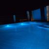 jijoca de jericoacoara