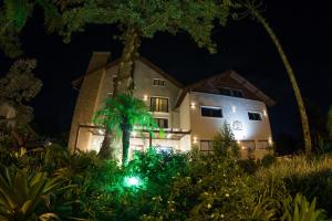 hotel gramado interlaken