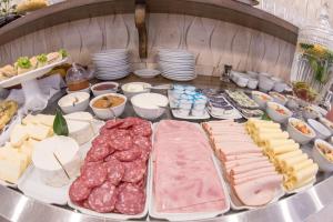 hotel gramado interlaken