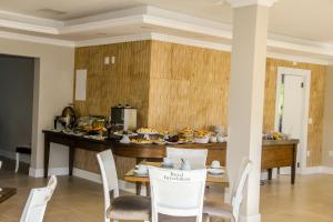 hotel gramado interlaken