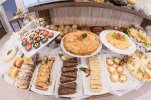 hotel gramado interlaken