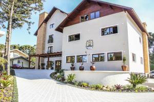 hotel gramado interlaken