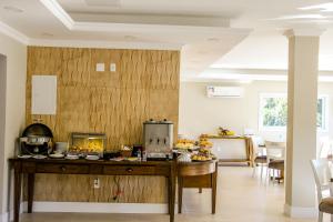 hotel gramado interlaken