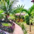 sao miguel do gostoso