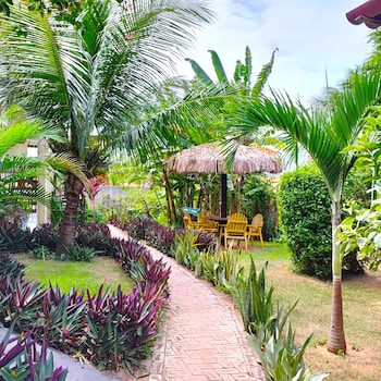 sao miguel do gostoso