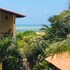 sao miguel do gostoso