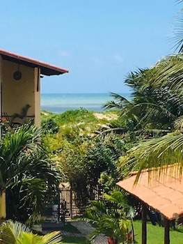 sao miguel do gostoso