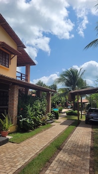 sao miguel do gostoso