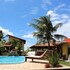 sao miguel do gostoso