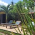 sao miguel do gostoso