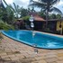 sao miguel do gostoso