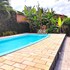 sao miguel do gostoso