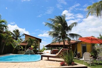 sao miguel do gostoso
