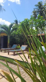 sao miguel do gostoso