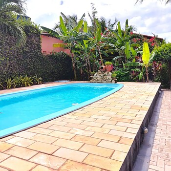 sao miguel do gostoso