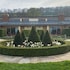 thirsk