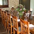 the carpenters arms