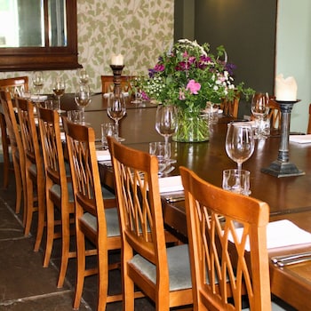 the carpenters arms