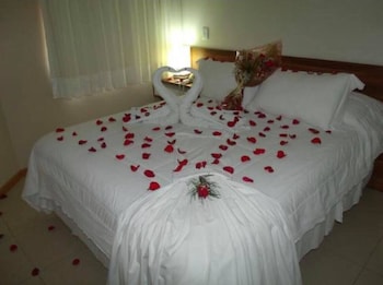 thermas classic hotel