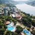 thermas classic hotel