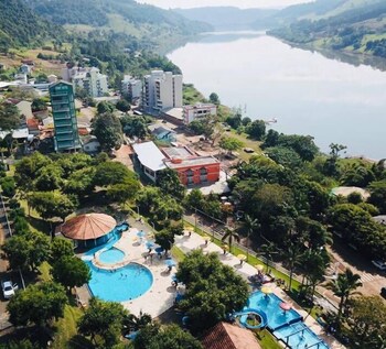 thermas classic hotel
