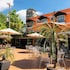 thermas classic hotel