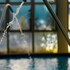 thermas classic hotel