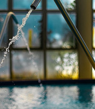 thermas classic hotel